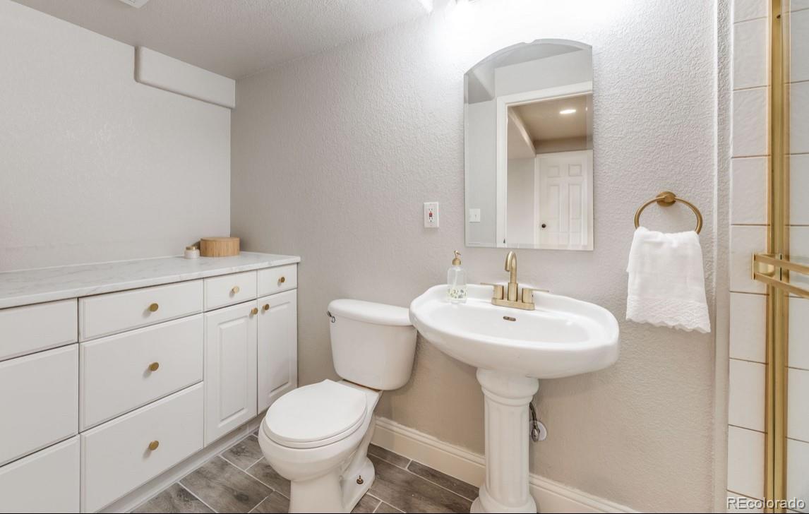 MLS Image #20 for 6749  shannon trail,highlands ranch, Colorado
