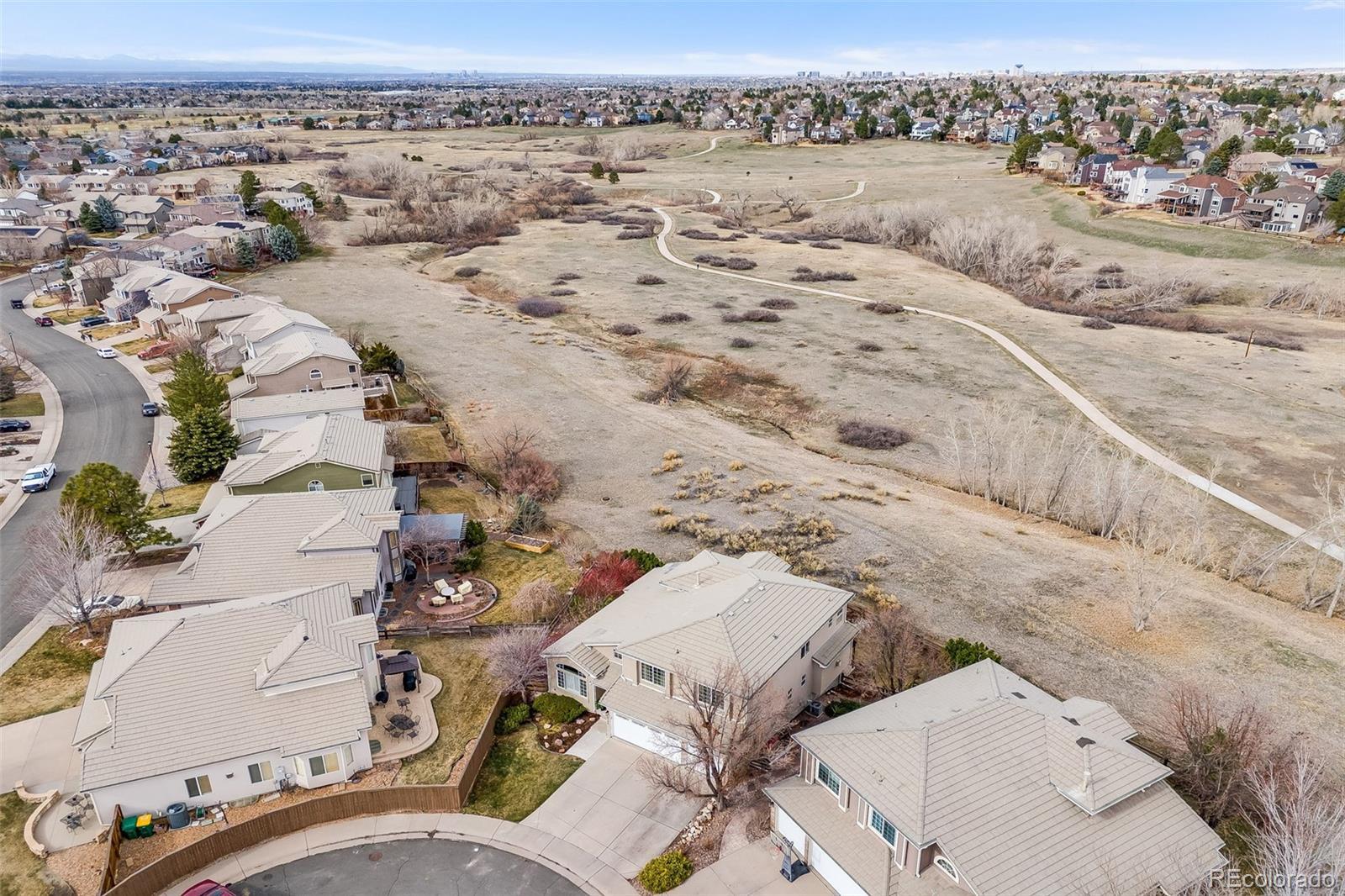 MLS Image #23 for 6749  shannon trail,highlands ranch, Colorado