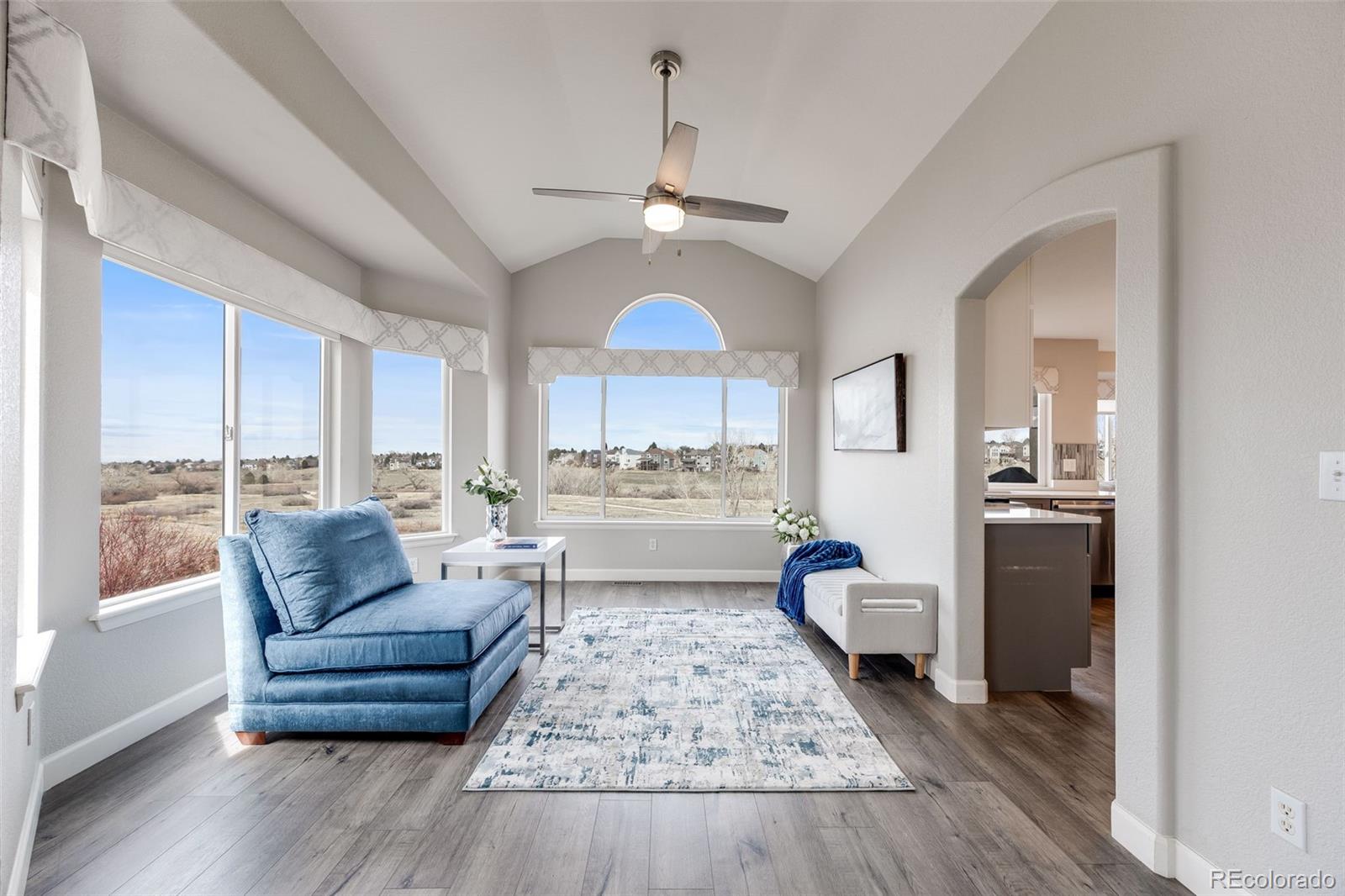 MLS Image #3 for 6749  shannon trail,highlands ranch, Colorado