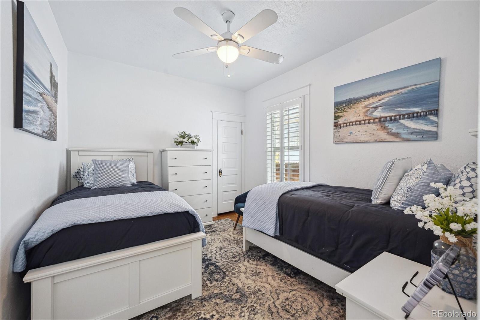 MLS Image #10 for 1074 s corona street,denver, Colorado
