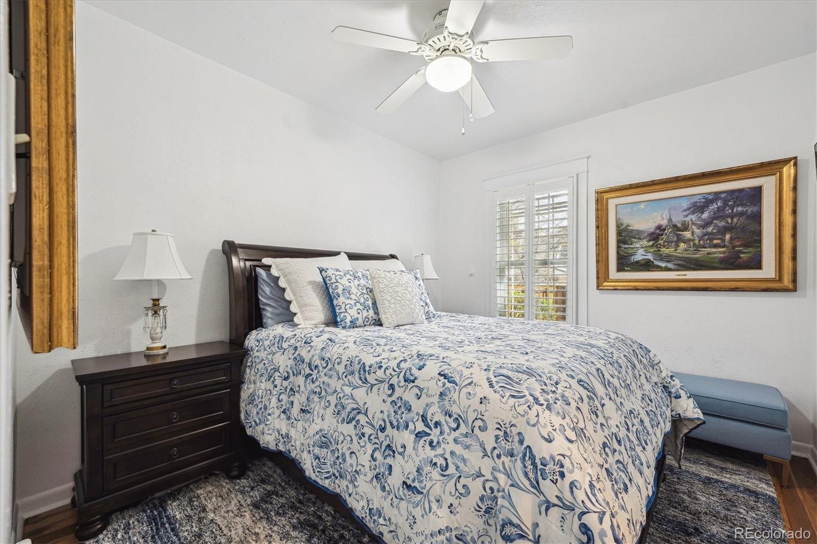 MLS Image #12 for 1074 s corona street,denver, Colorado