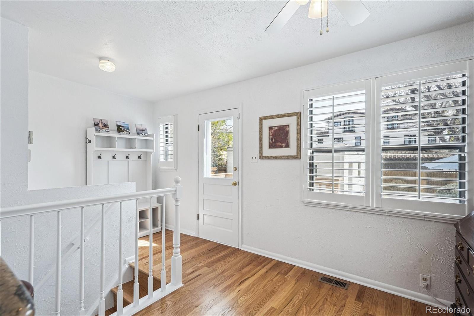 MLS Image #14 for 1074 s corona street,denver, Colorado