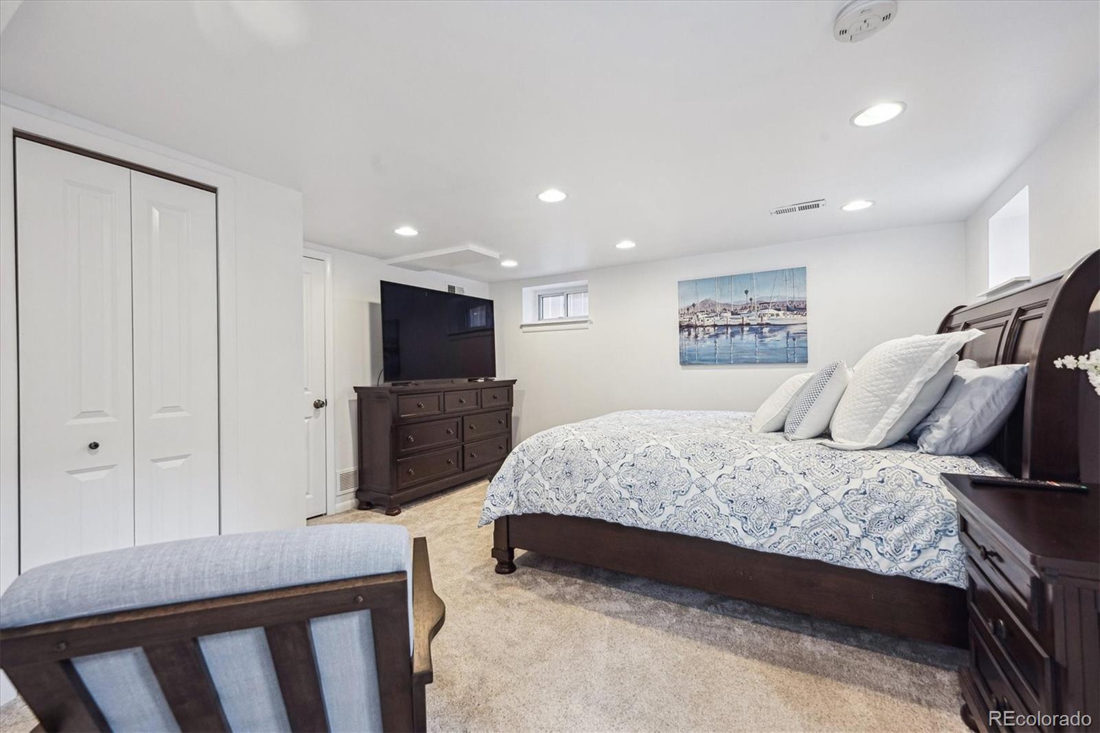 MLS Image #15 for 1074 s corona street,denver, Colorado
