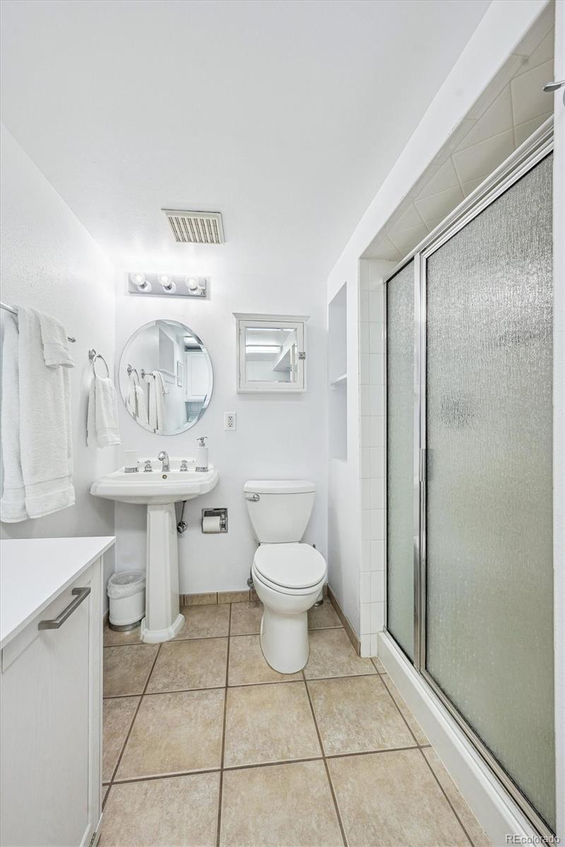 MLS Image #16 for 1074 s corona street,denver, Colorado