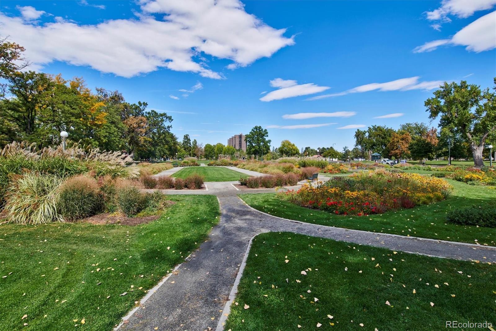 MLS Image #24 for 1074 s corona street,denver, Colorado