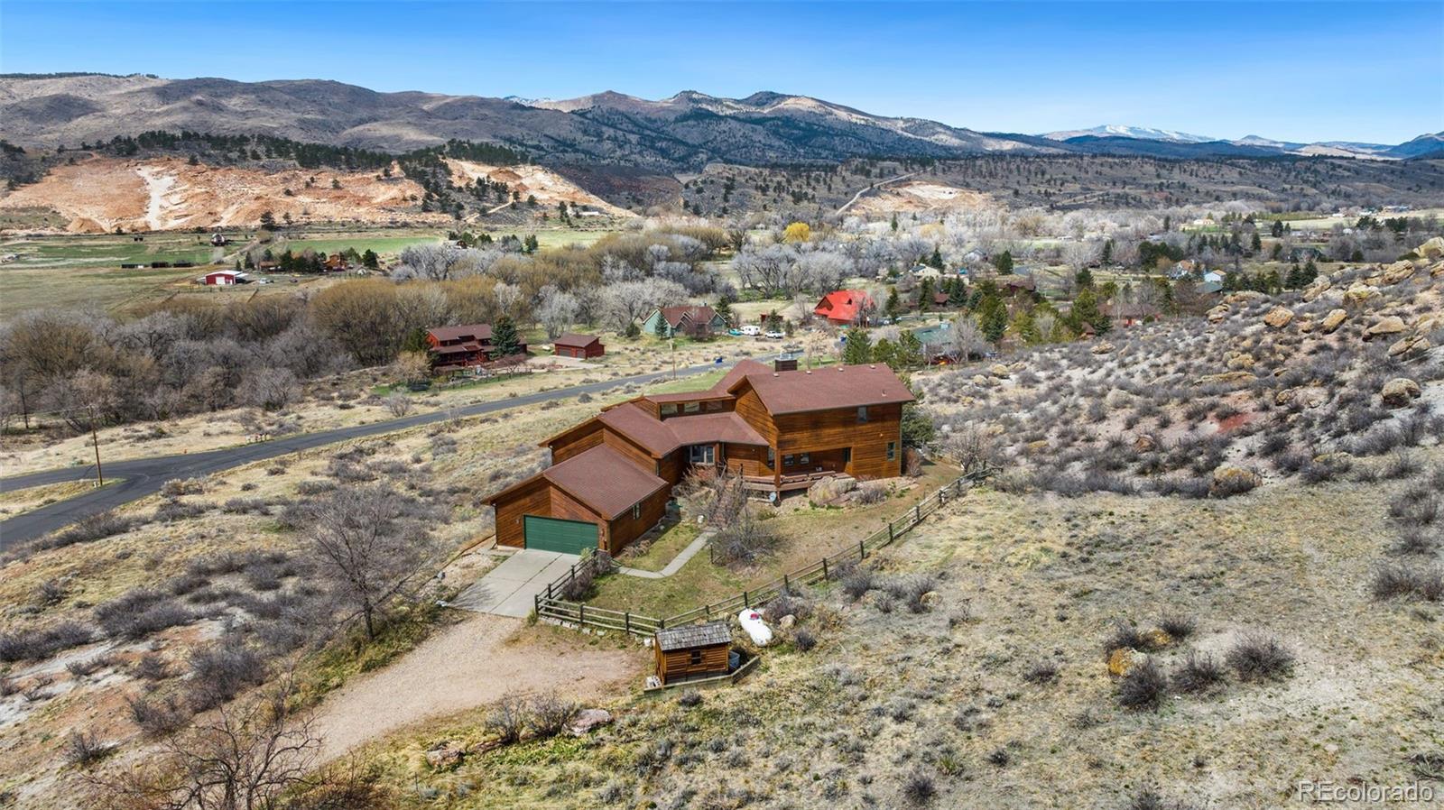 MLS Image #0 for 8108  firethorn drive,loveland, Colorado