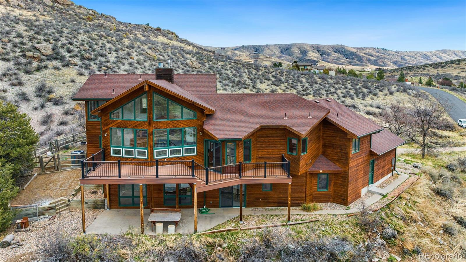CMA Image for 8224  firethorn drive,Loveland, Colorado