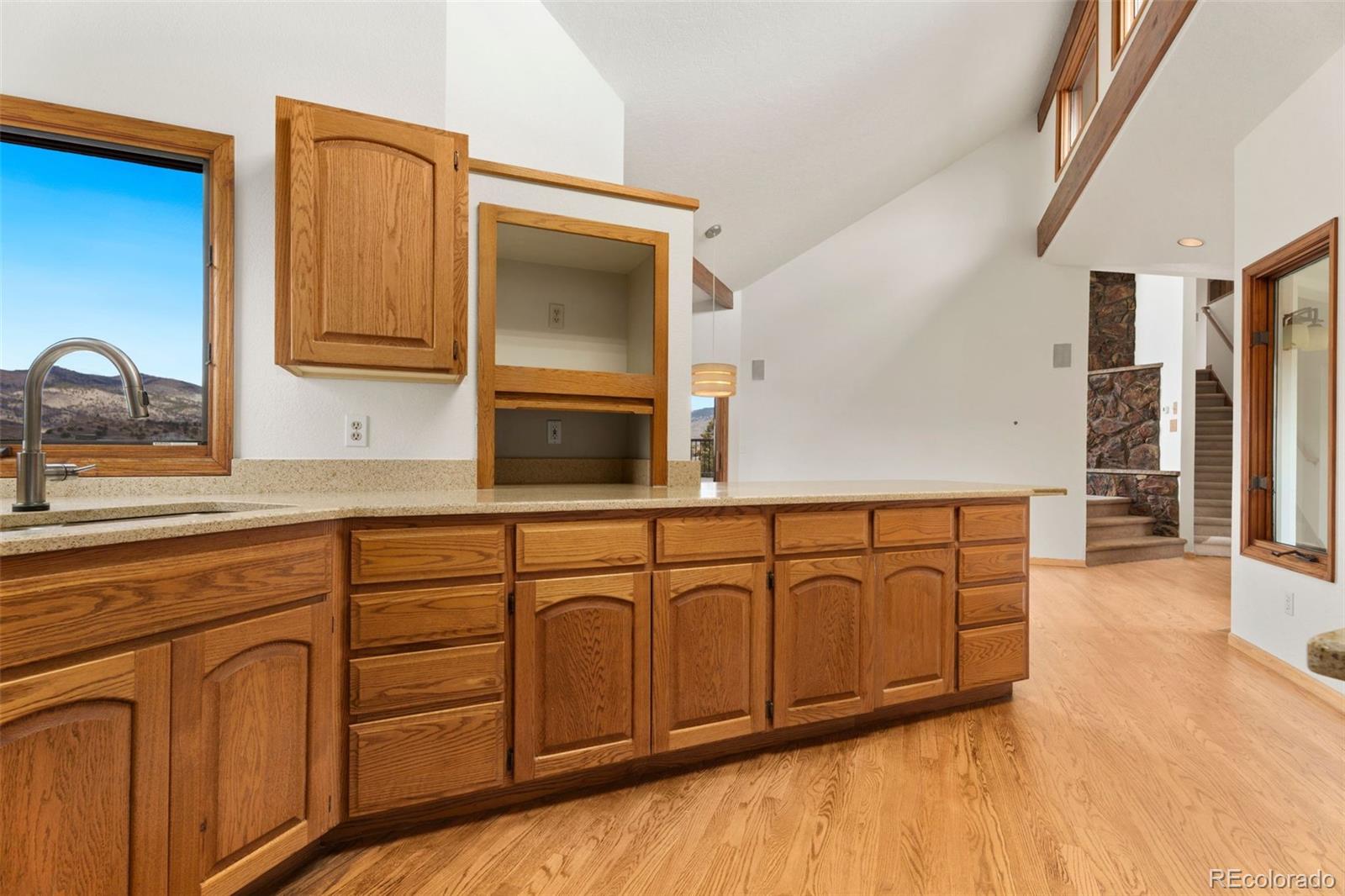 MLS Image #10 for 8108  firethorn drive,loveland, Colorado