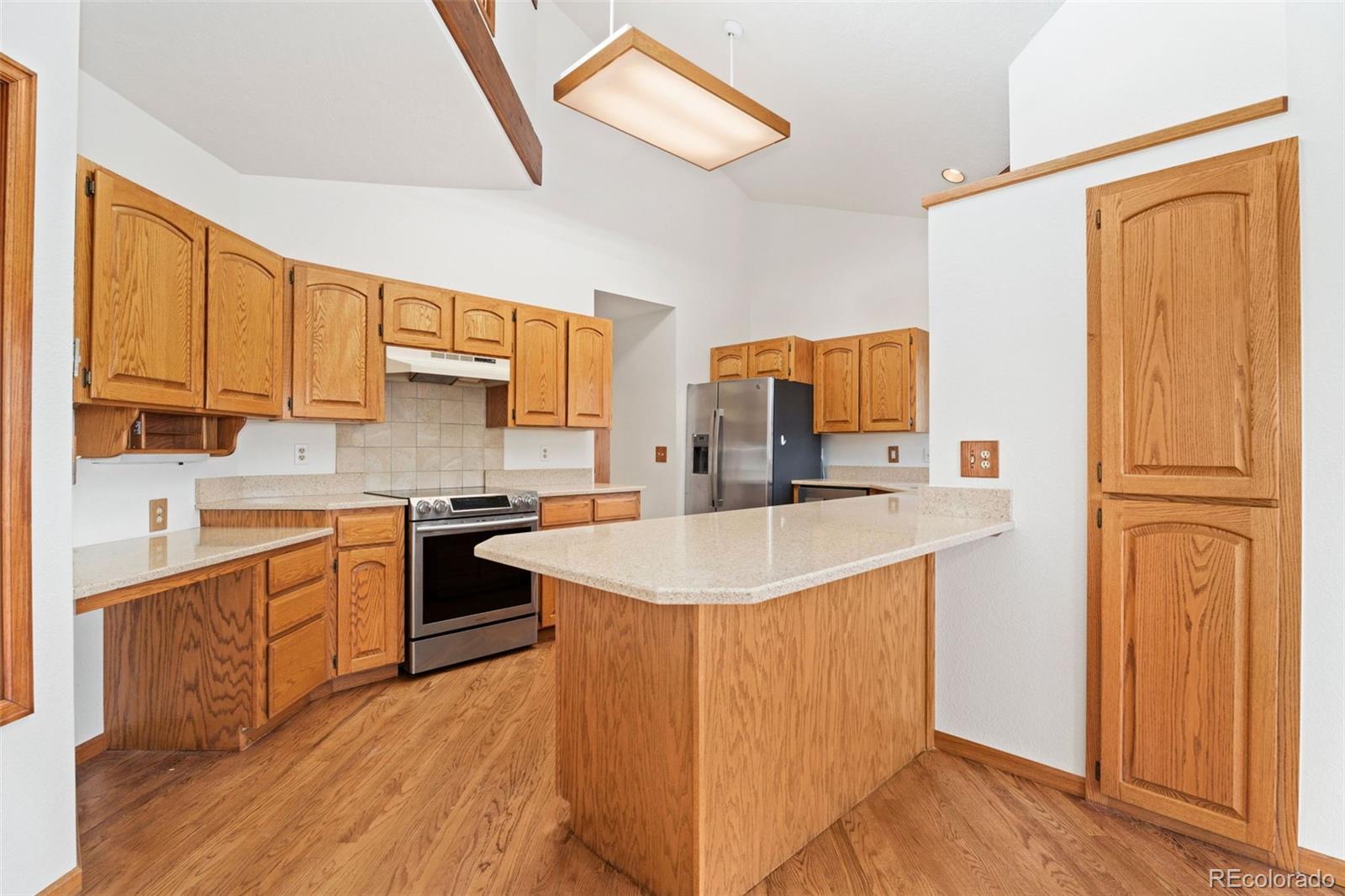 MLS Image #11 for 8108  firethorn drive,loveland, Colorado