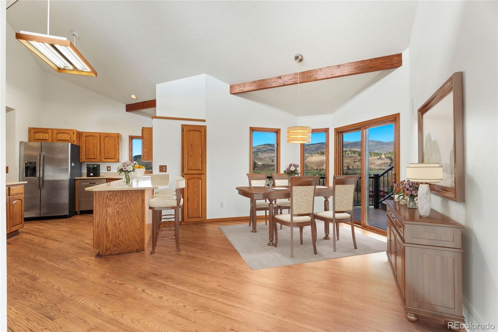 MLS Image #13 for 8108  firethorn drive,loveland, Colorado