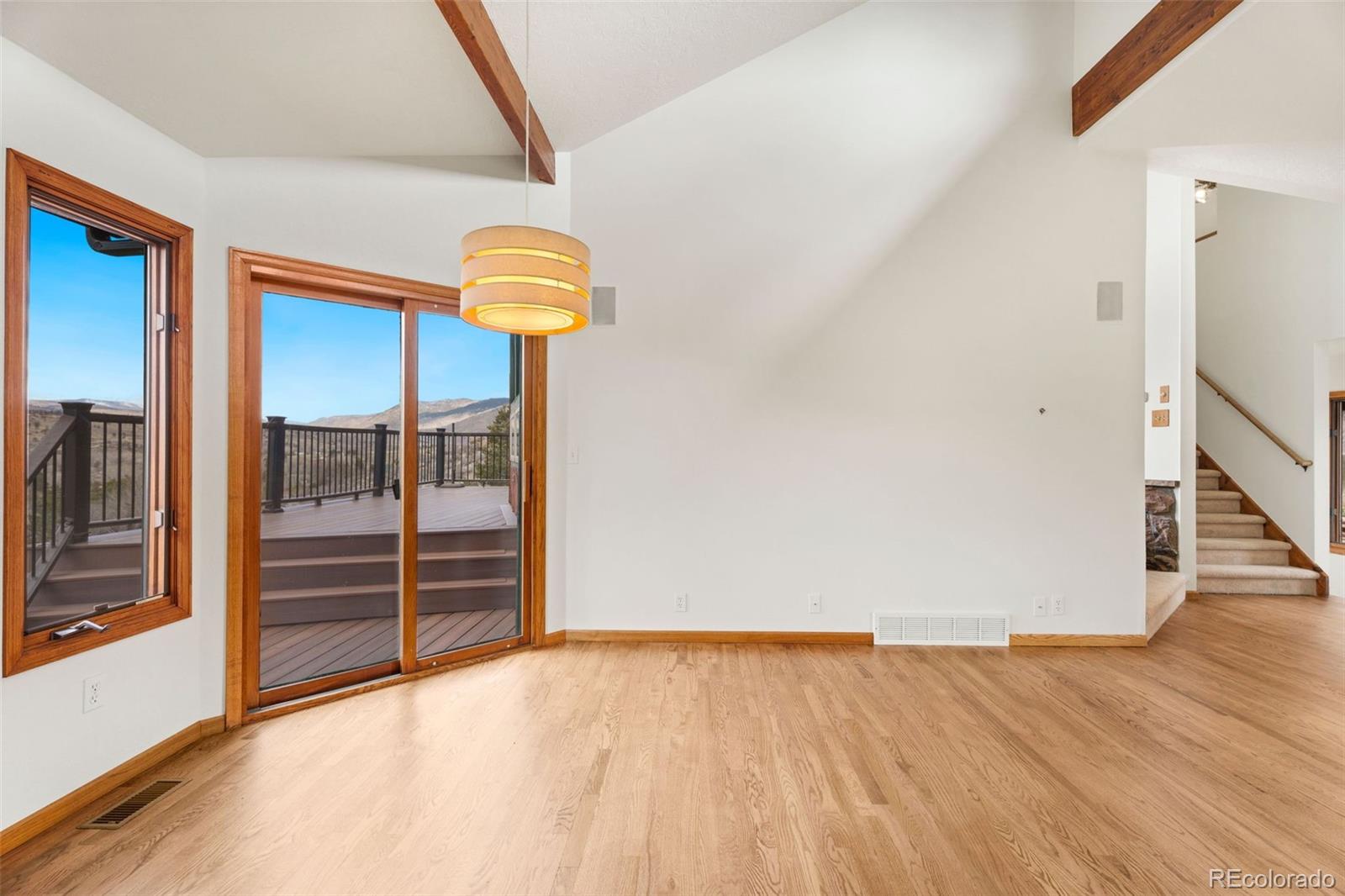 MLS Image #14 for 8108  firethorn drive,loveland, Colorado