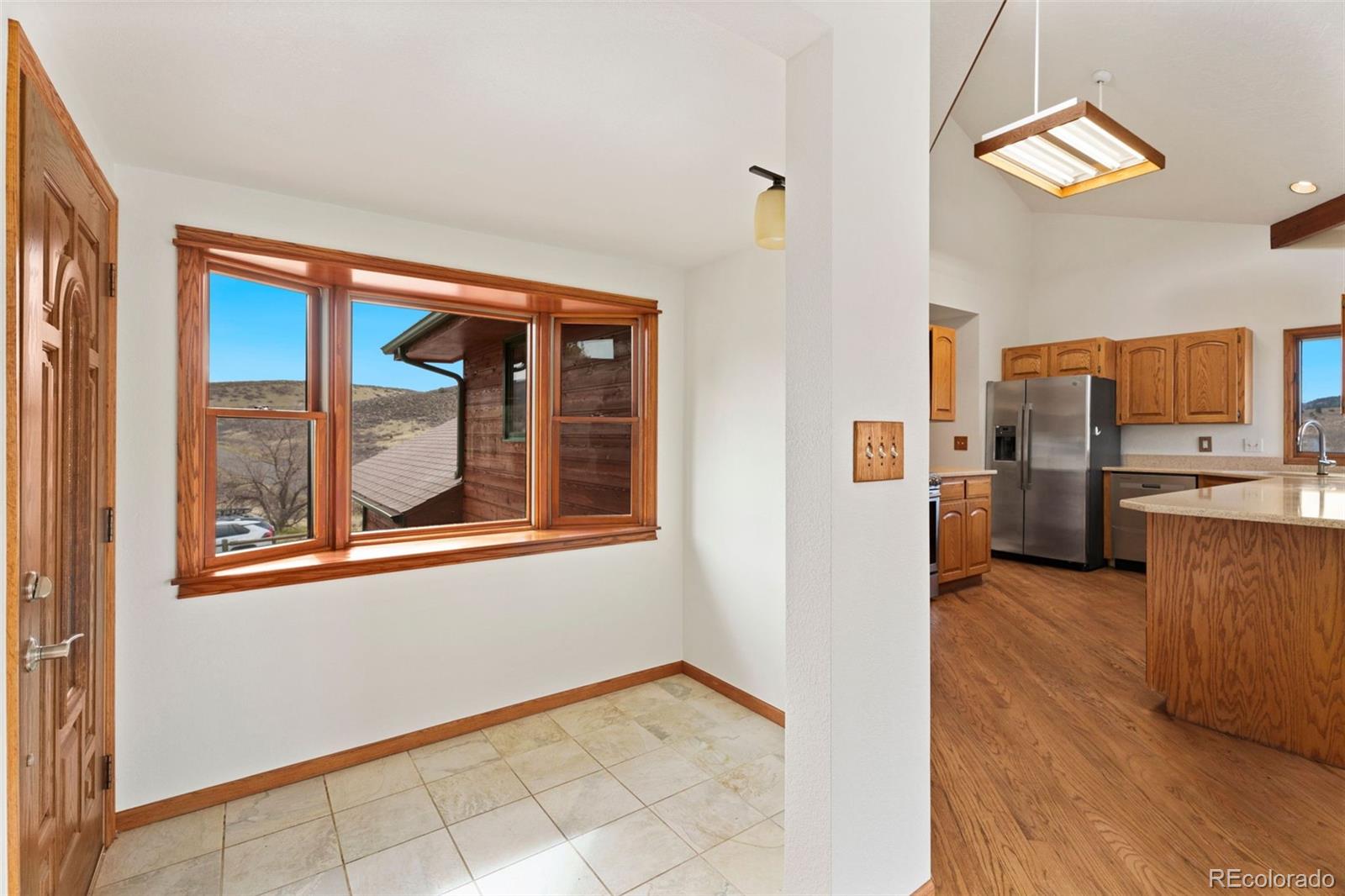 MLS Image #15 for 8108  firethorn drive,loveland, Colorado