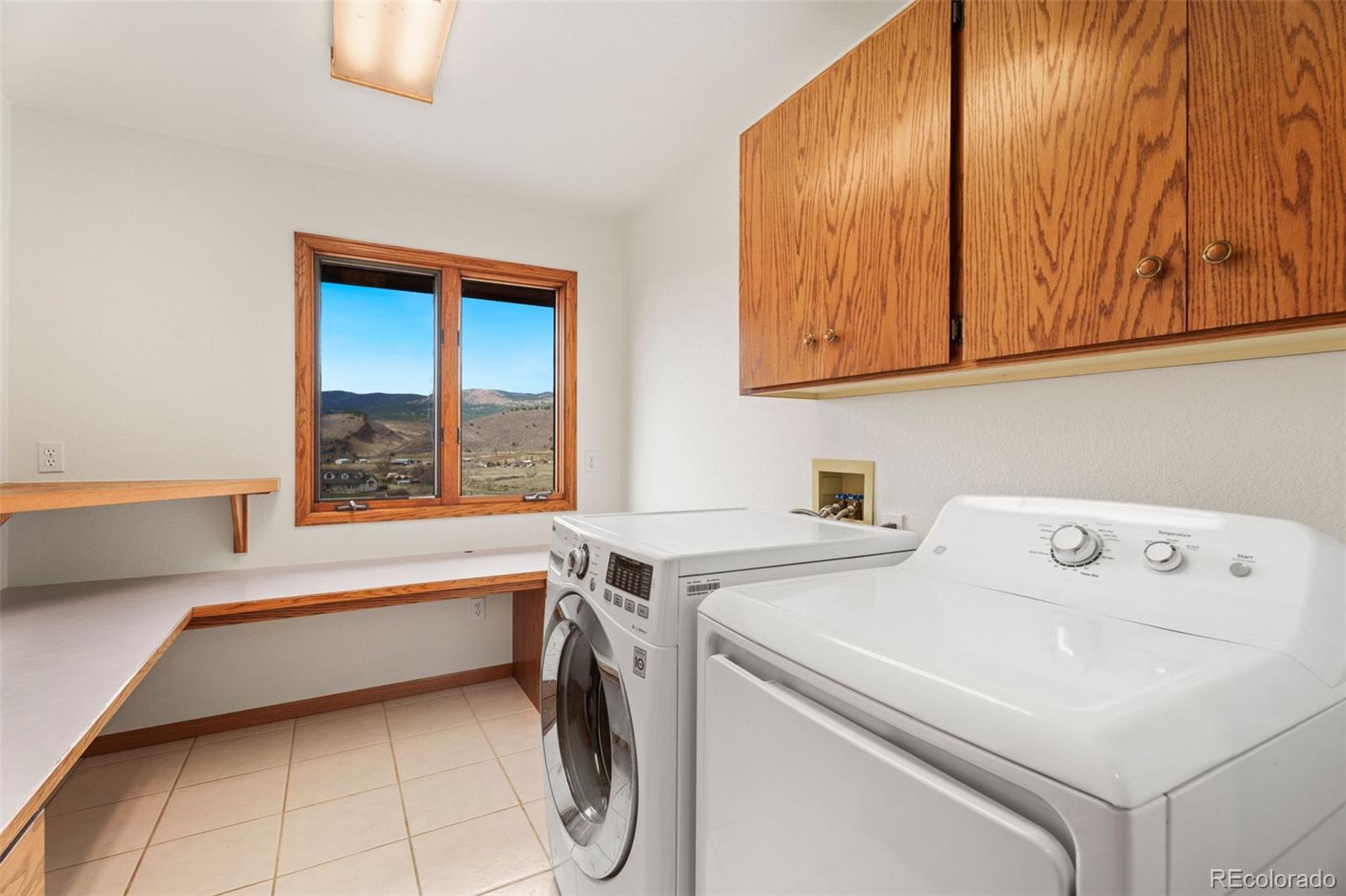 MLS Image #16 for 8108  firethorn drive,loveland, Colorado