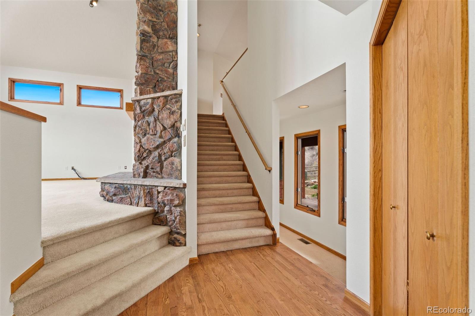 MLS Image #17 for 8108  firethorn drive,loveland, Colorado