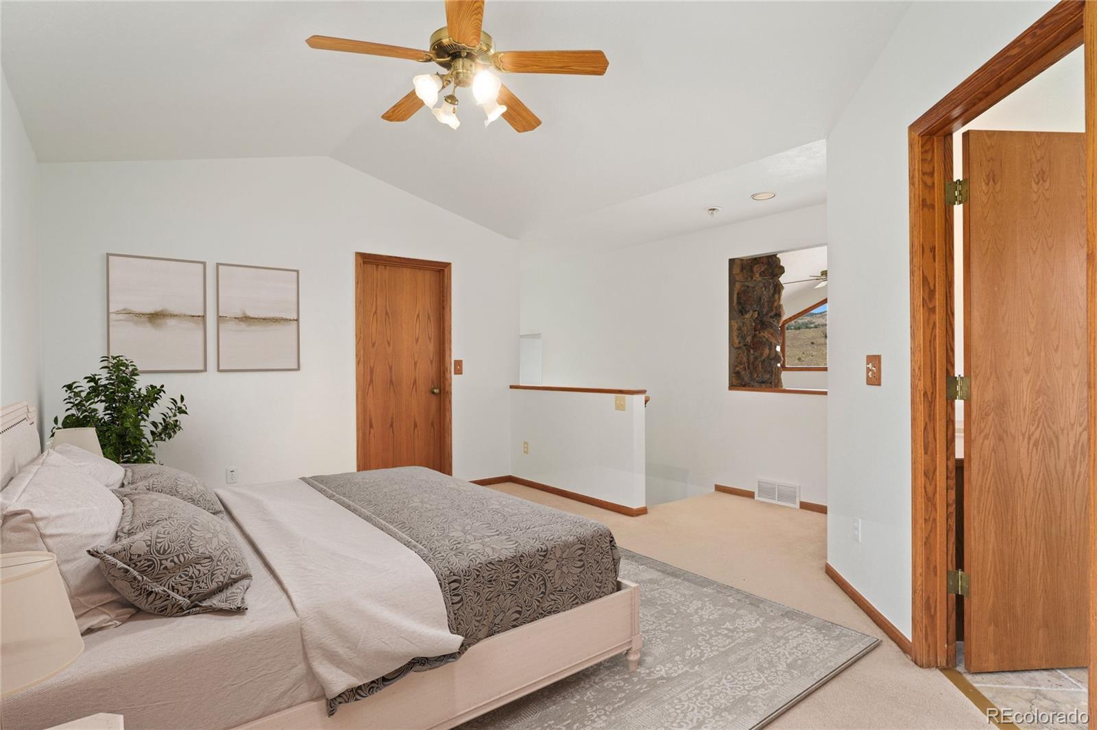 MLS Image #18 for 8108  firethorn drive,loveland, Colorado