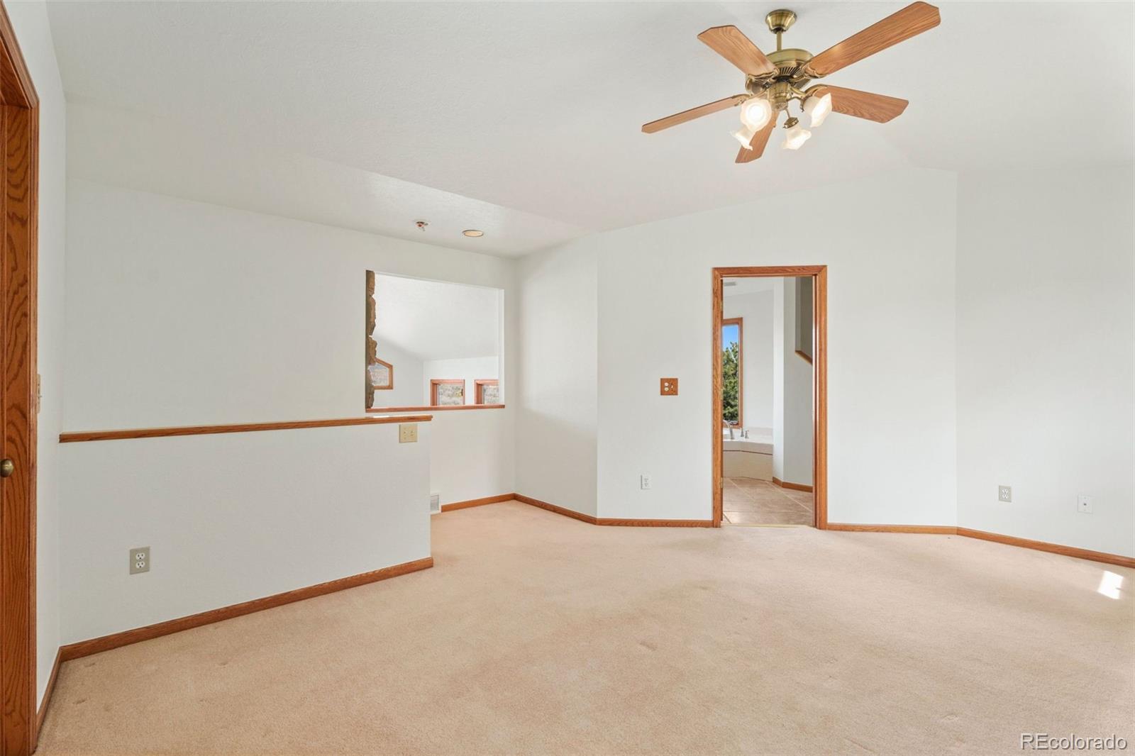 MLS Image #19 for 8108  firethorn drive,loveland, Colorado