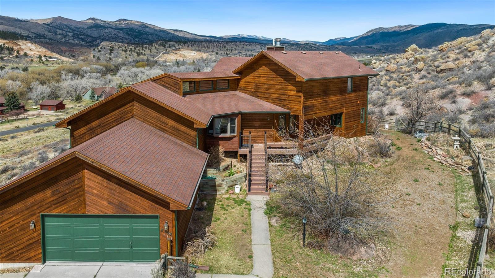 MLS Image #2 for 8108  firethorn drive,loveland, Colorado