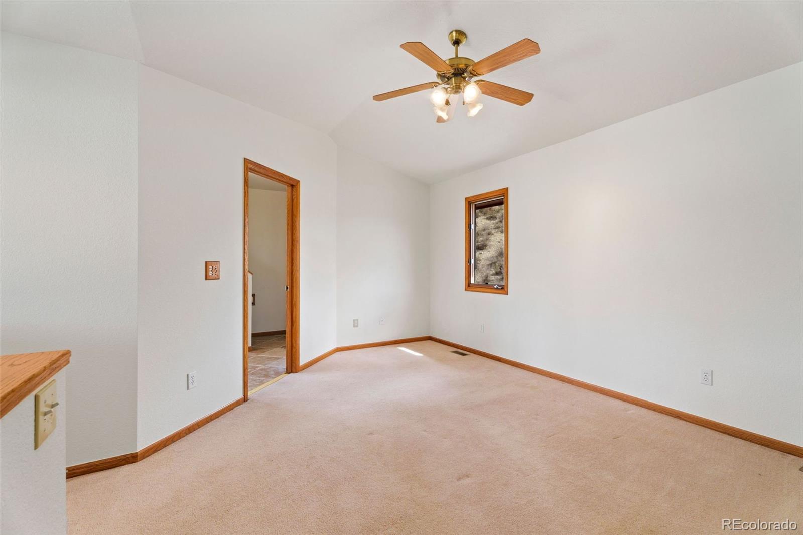 MLS Image #20 for 8108  firethorn drive,loveland, Colorado