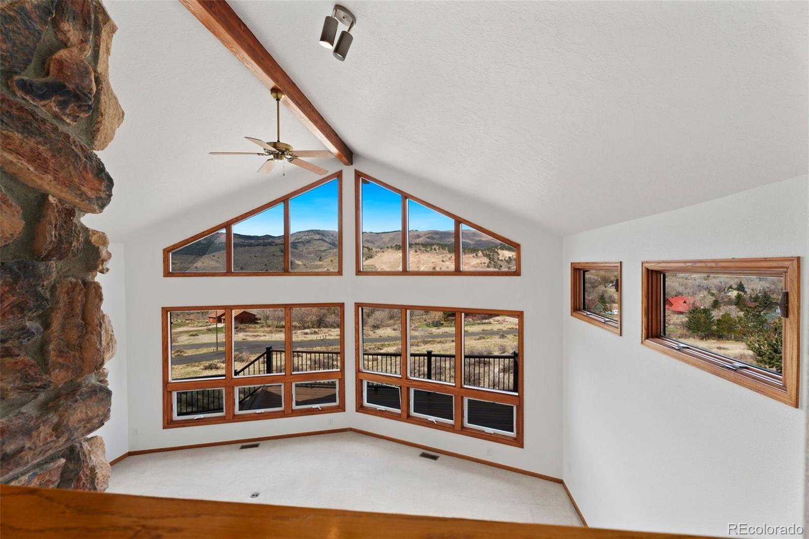 MLS Image #21 for 8108  firethorn drive,loveland, Colorado