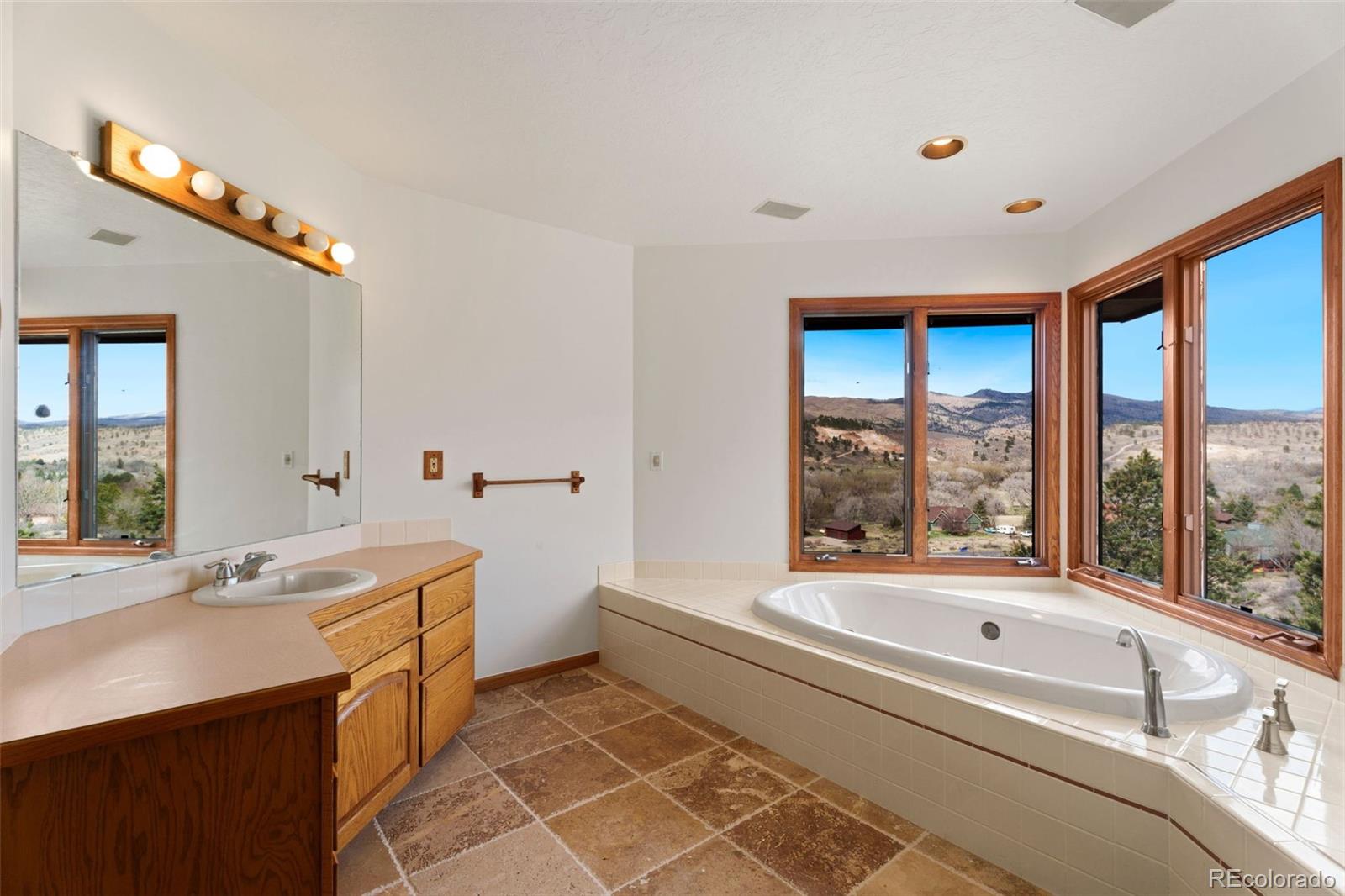 MLS Image #22 for 8108  firethorn drive,loveland, Colorado