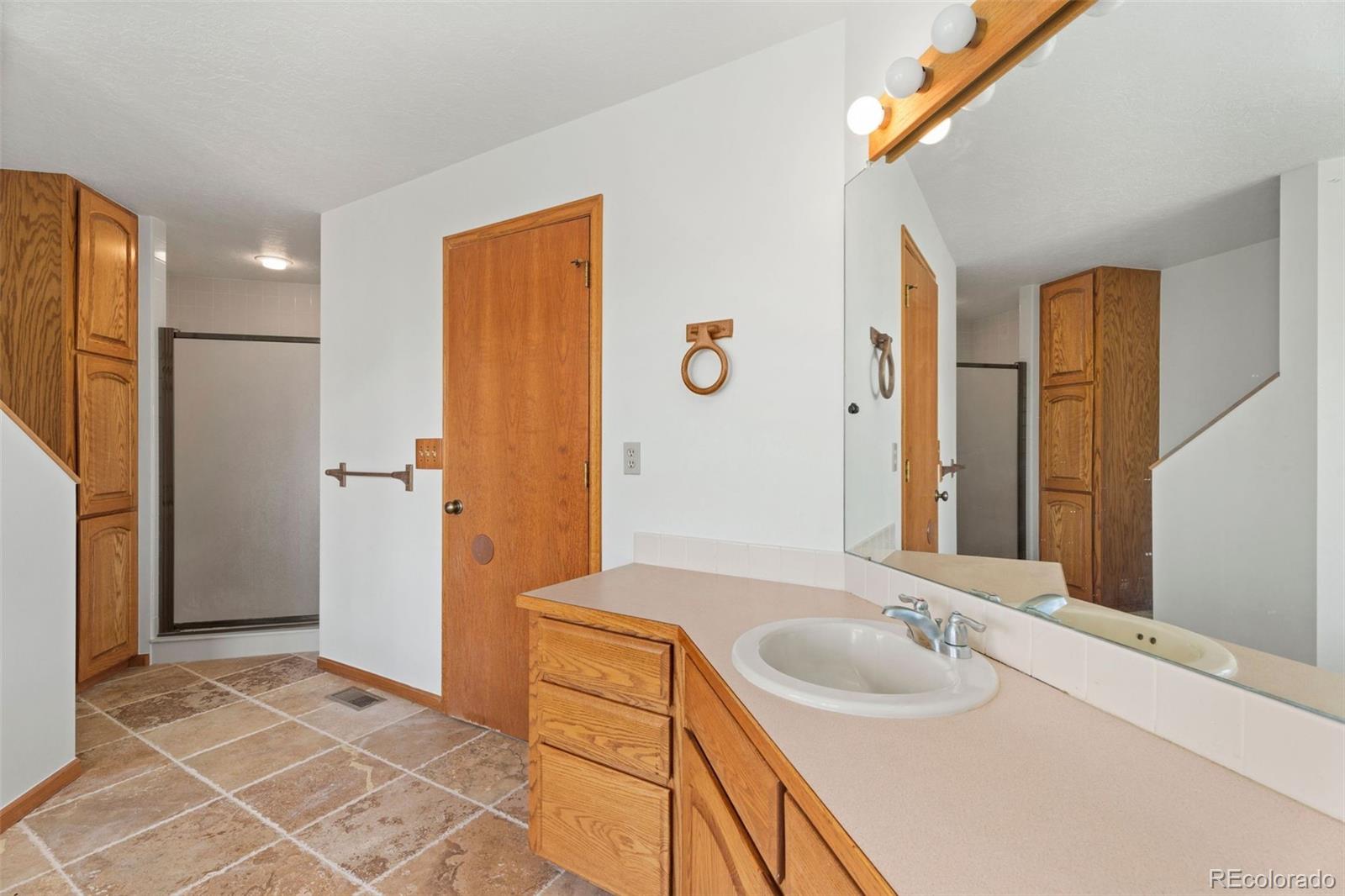 MLS Image #23 for 8108  firethorn drive,loveland, Colorado
