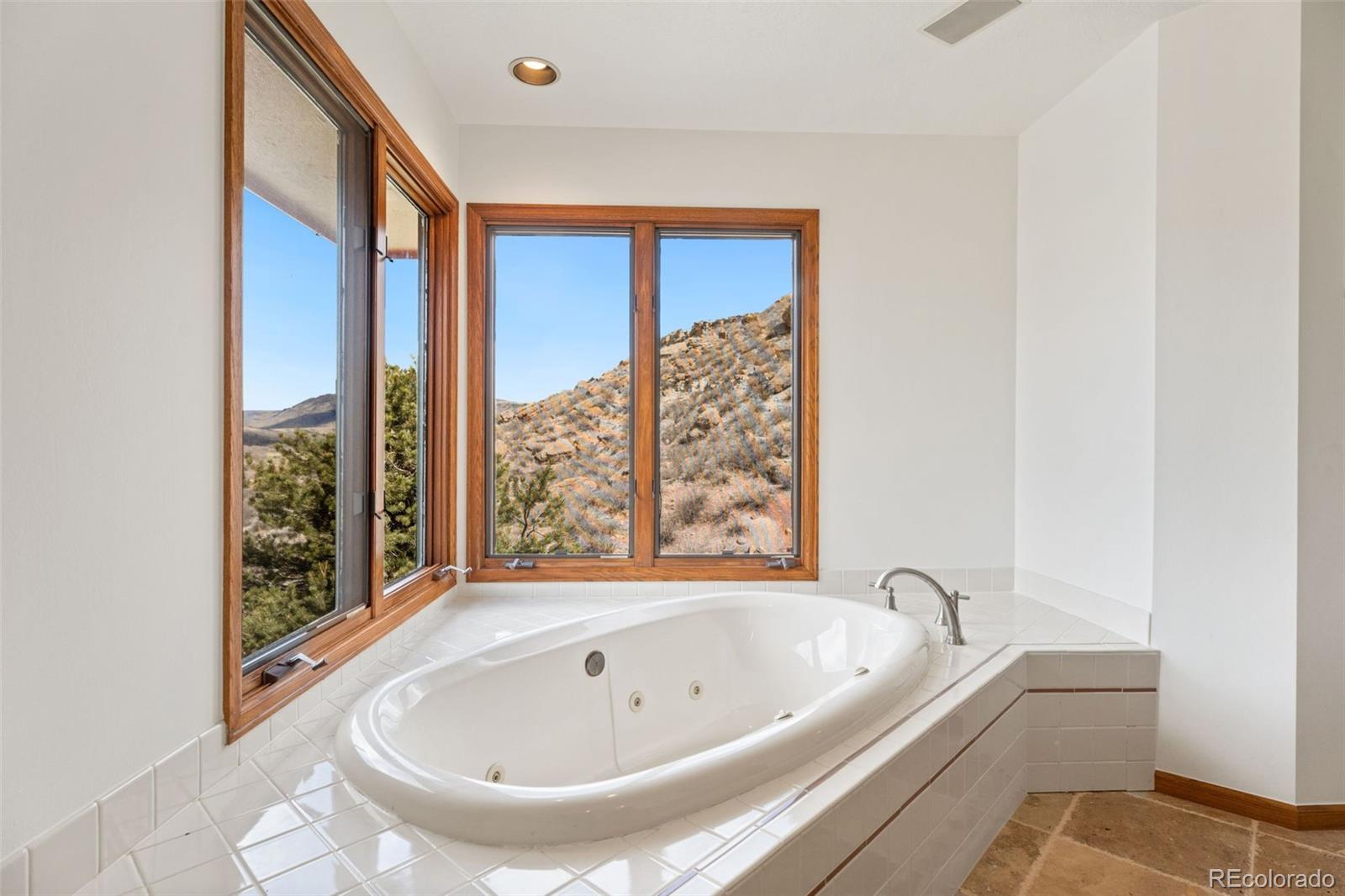 MLS Image #24 for 8108  firethorn drive,loveland, Colorado