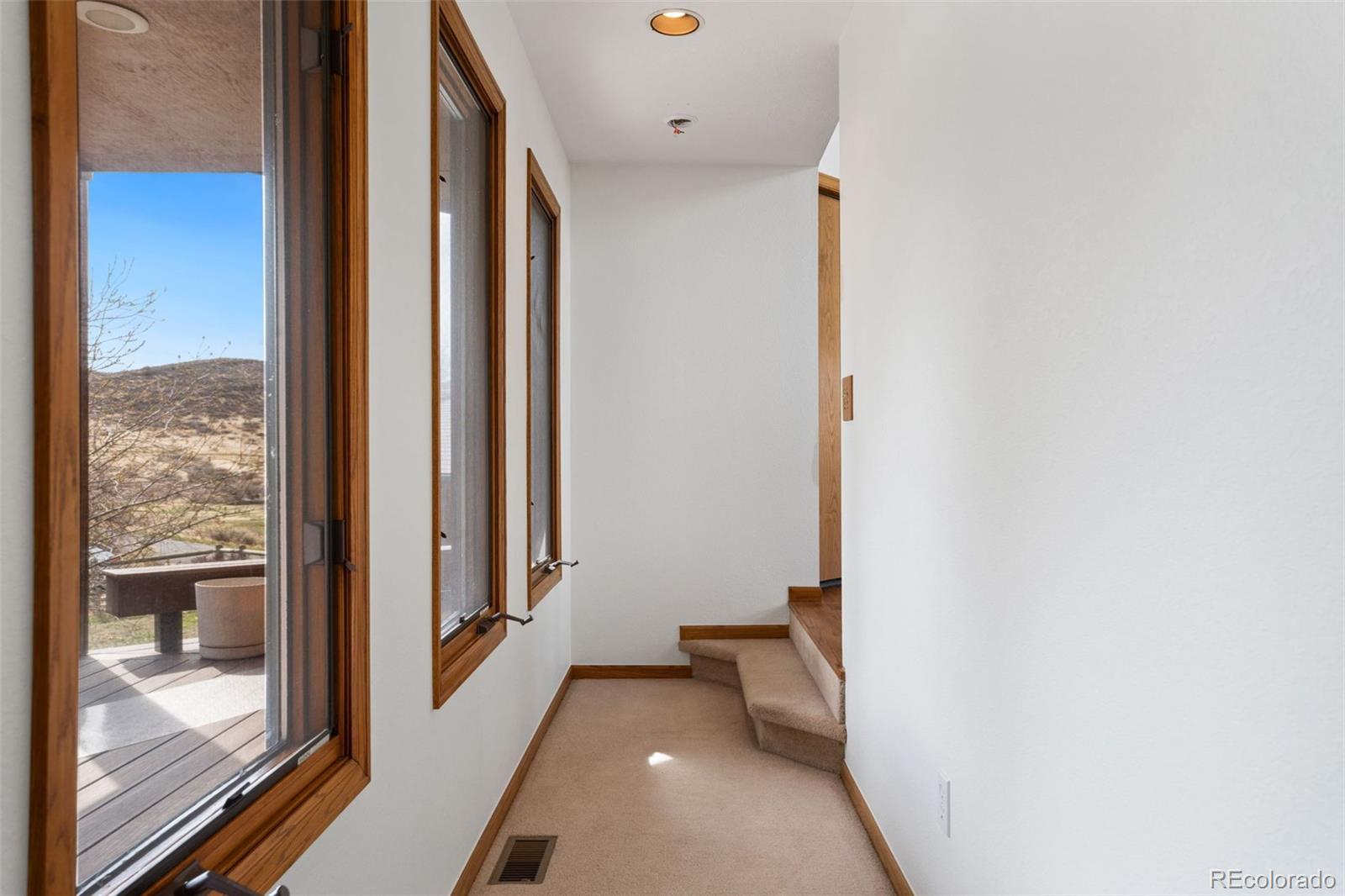 MLS Image #25 for 8108  firethorn drive,loveland, Colorado