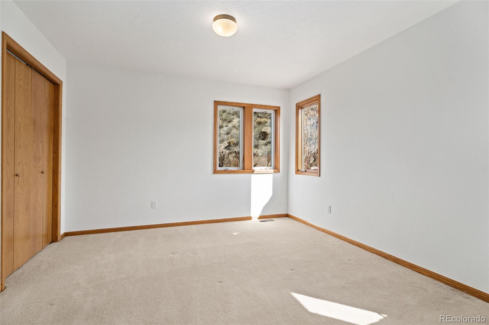 MLS Image #26 for 8108  firethorn drive,loveland, Colorado