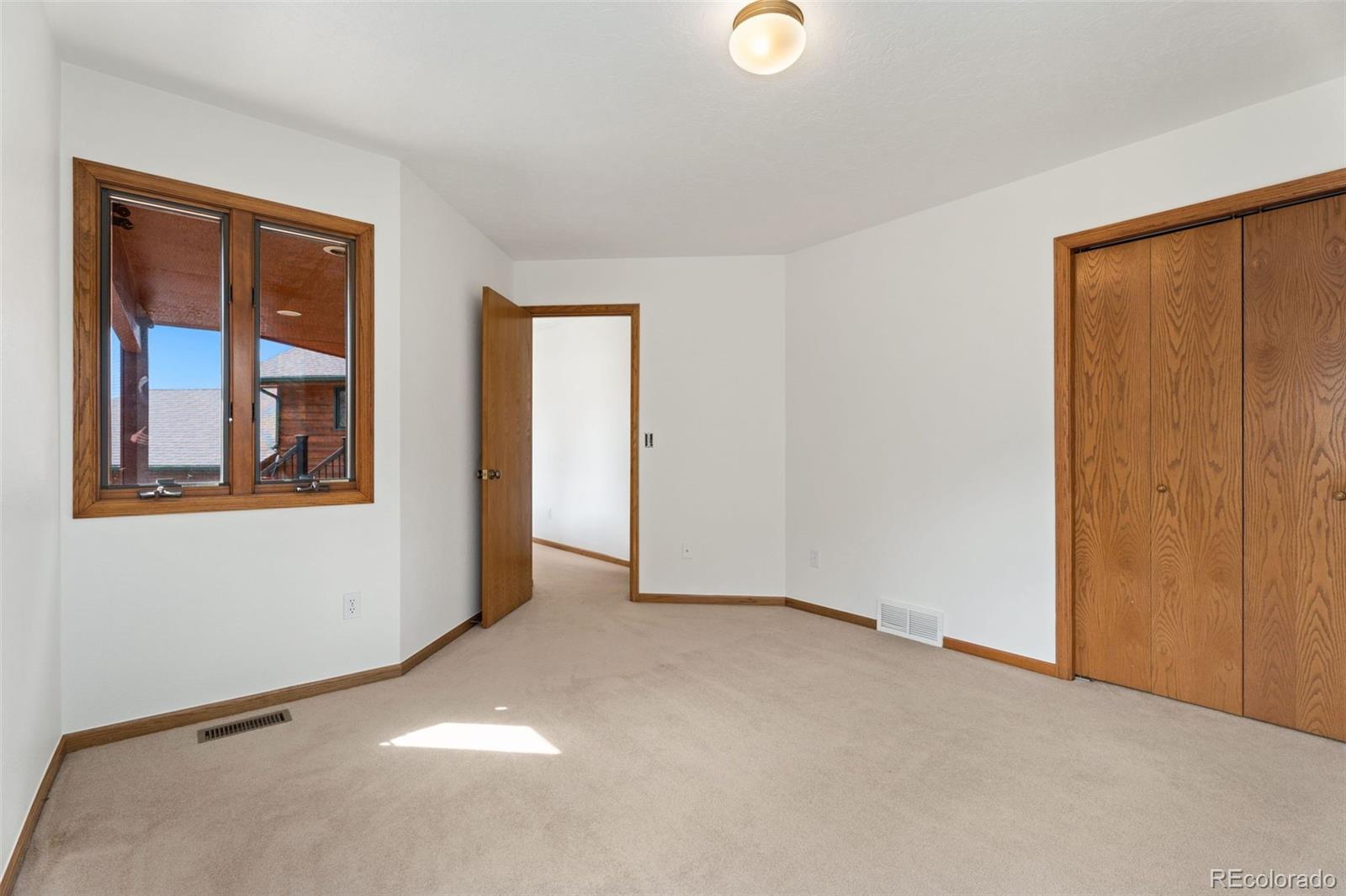 MLS Image #27 for 8108  firethorn drive,loveland, Colorado