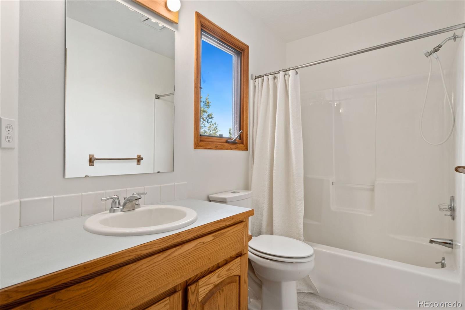 MLS Image #28 for 8108  firethorn drive,loveland, Colorado