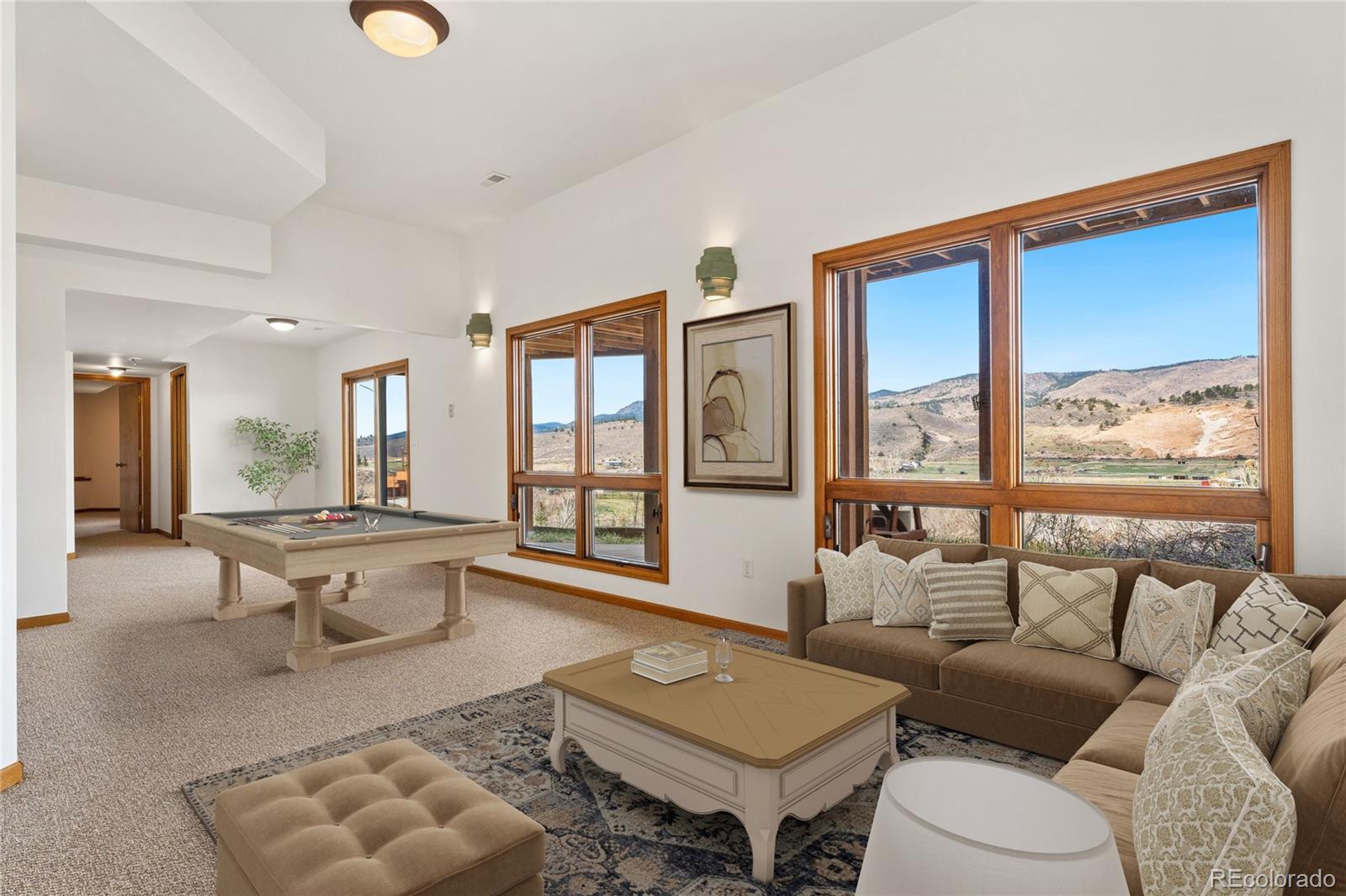 MLS Image #29 for 8108  firethorn drive,loveland, Colorado