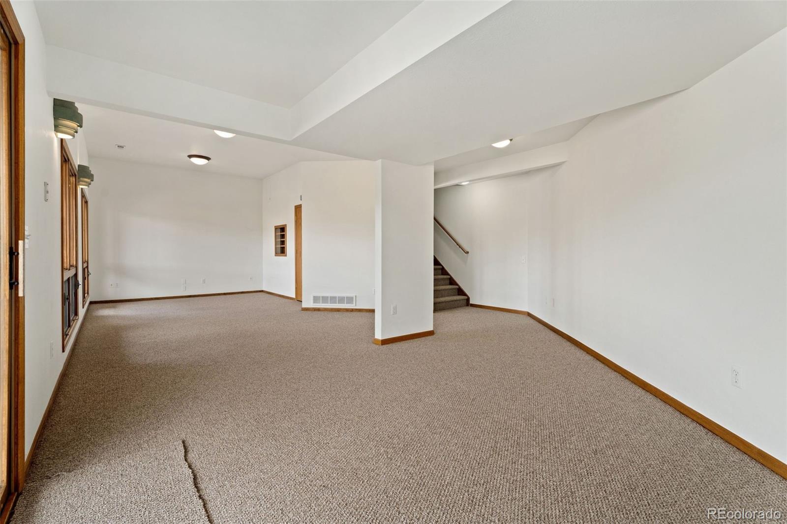 MLS Image #30 for 8108  firethorn drive,loveland, Colorado