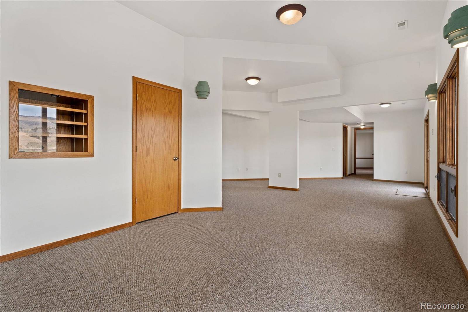 MLS Image #31 for 8108  firethorn drive,loveland, Colorado