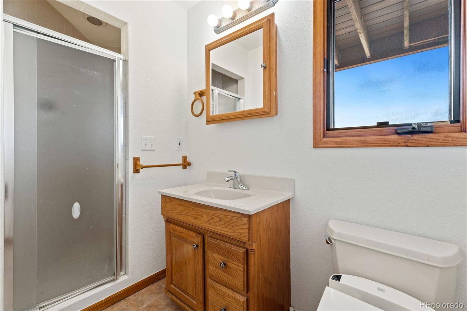 MLS Image #32 for 8108  firethorn drive,loveland, Colorado