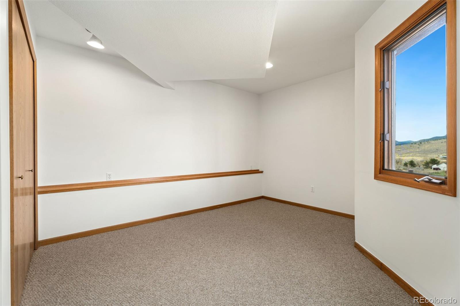 MLS Image #33 for 8108  firethorn drive,loveland, Colorado