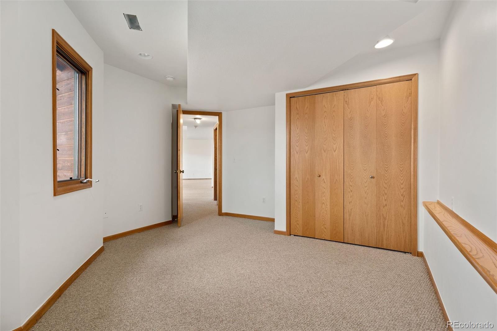 MLS Image #34 for 8108  firethorn drive,loveland, Colorado