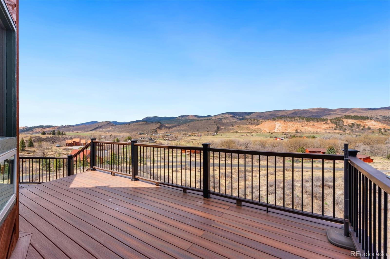 MLS Image #35 for 8108  firethorn drive,loveland, Colorado
