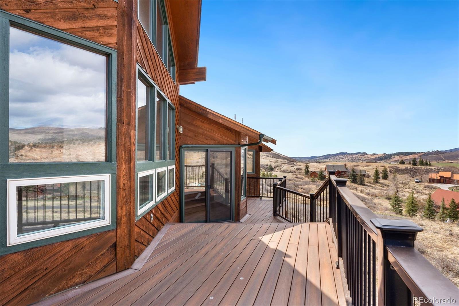 MLS Image #36 for 8108  firethorn drive,loveland, Colorado