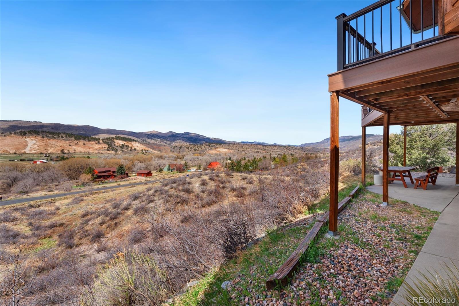 MLS Image #37 for 8108  firethorn drive,loveland, Colorado