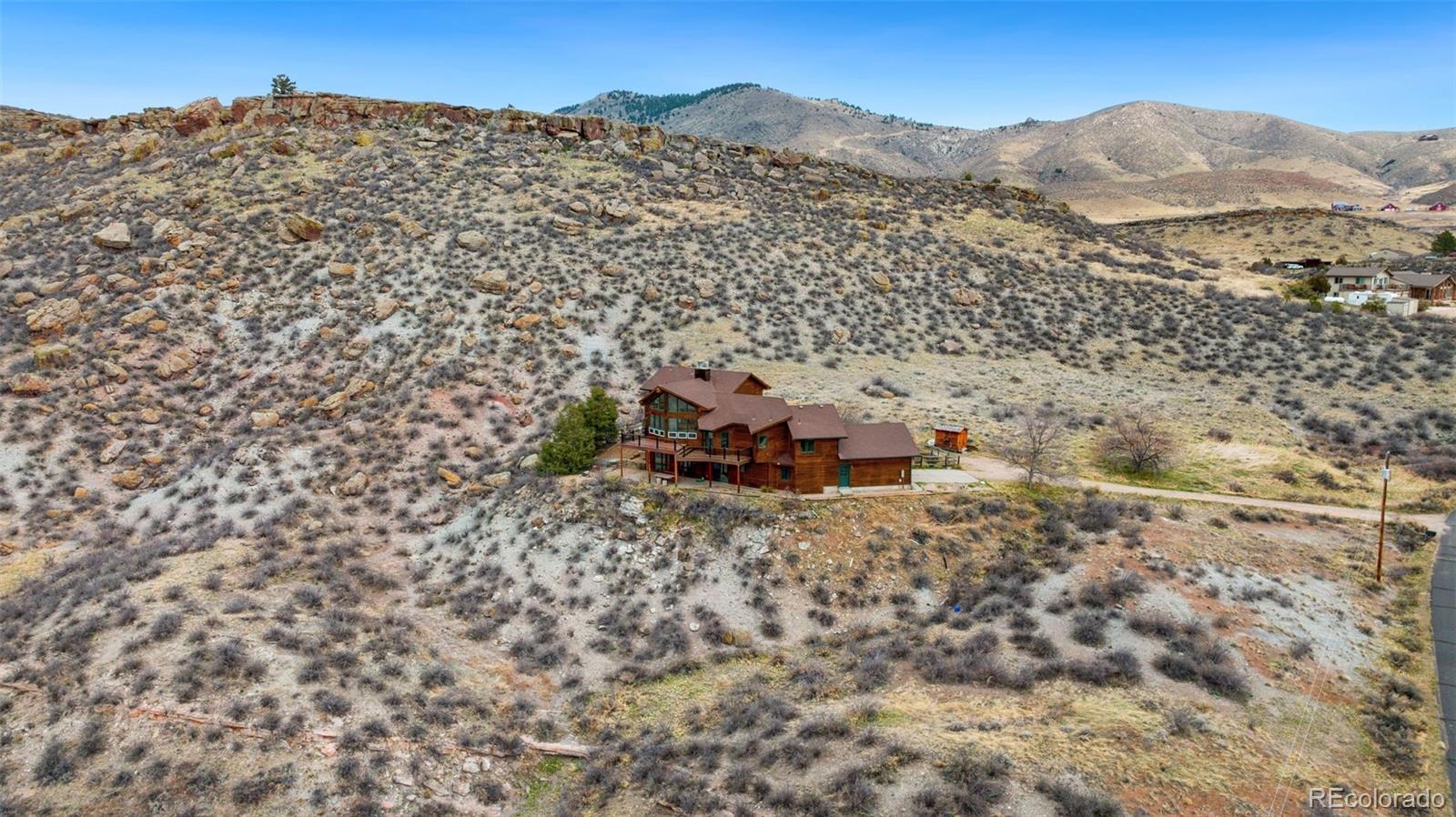 MLS Image #38 for 8108  firethorn drive,loveland, Colorado