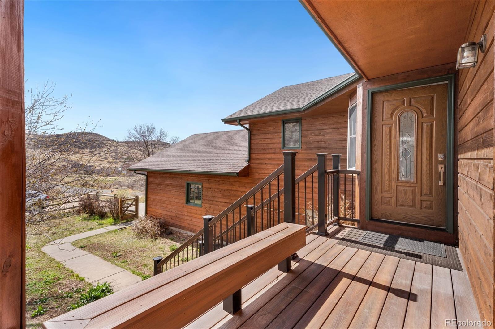 MLS Image #5 for 8108  firethorn drive,loveland, Colorado