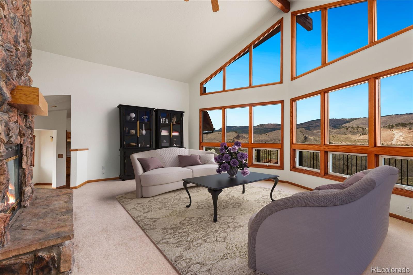 MLS Image #6 for 8108  firethorn drive,loveland, Colorado