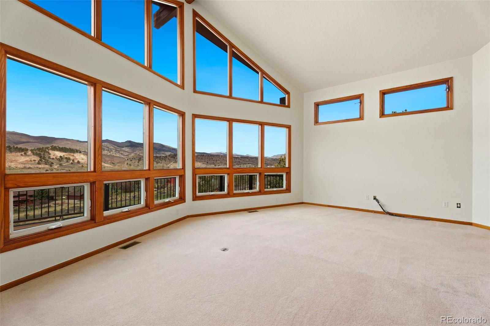 MLS Image #7 for 8108  firethorn drive,loveland, Colorado