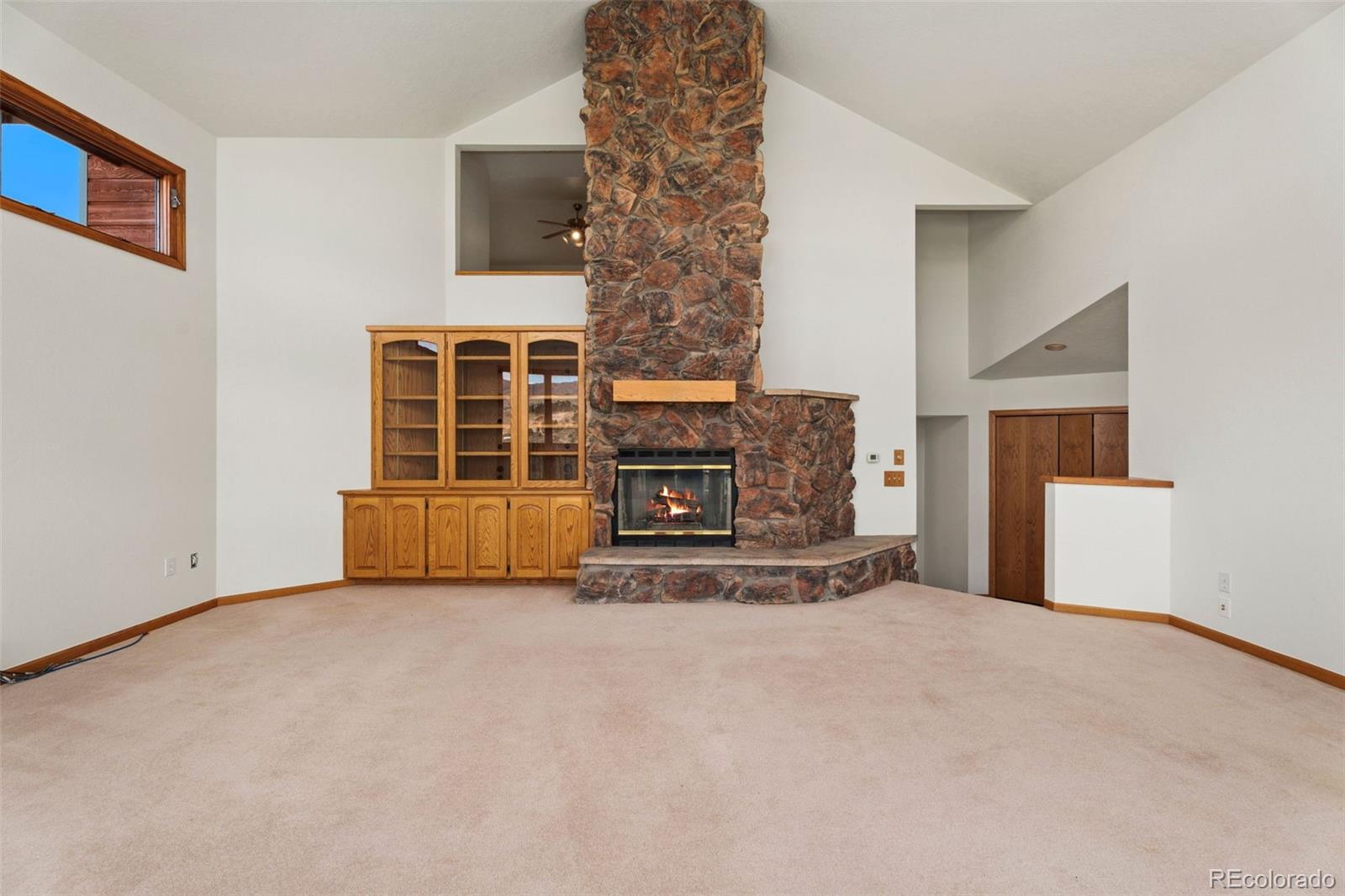 MLS Image #8 for 8108  firethorn drive,loveland, Colorado