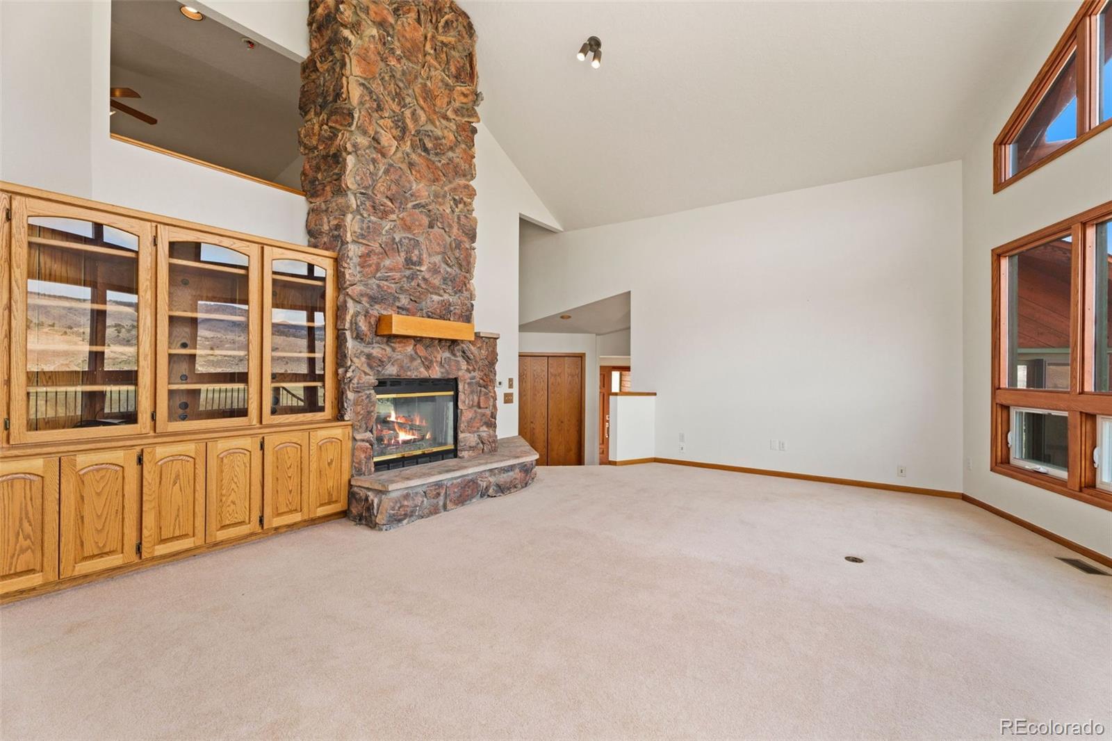 MLS Image #9 for 8108  firethorn drive,loveland, Colorado