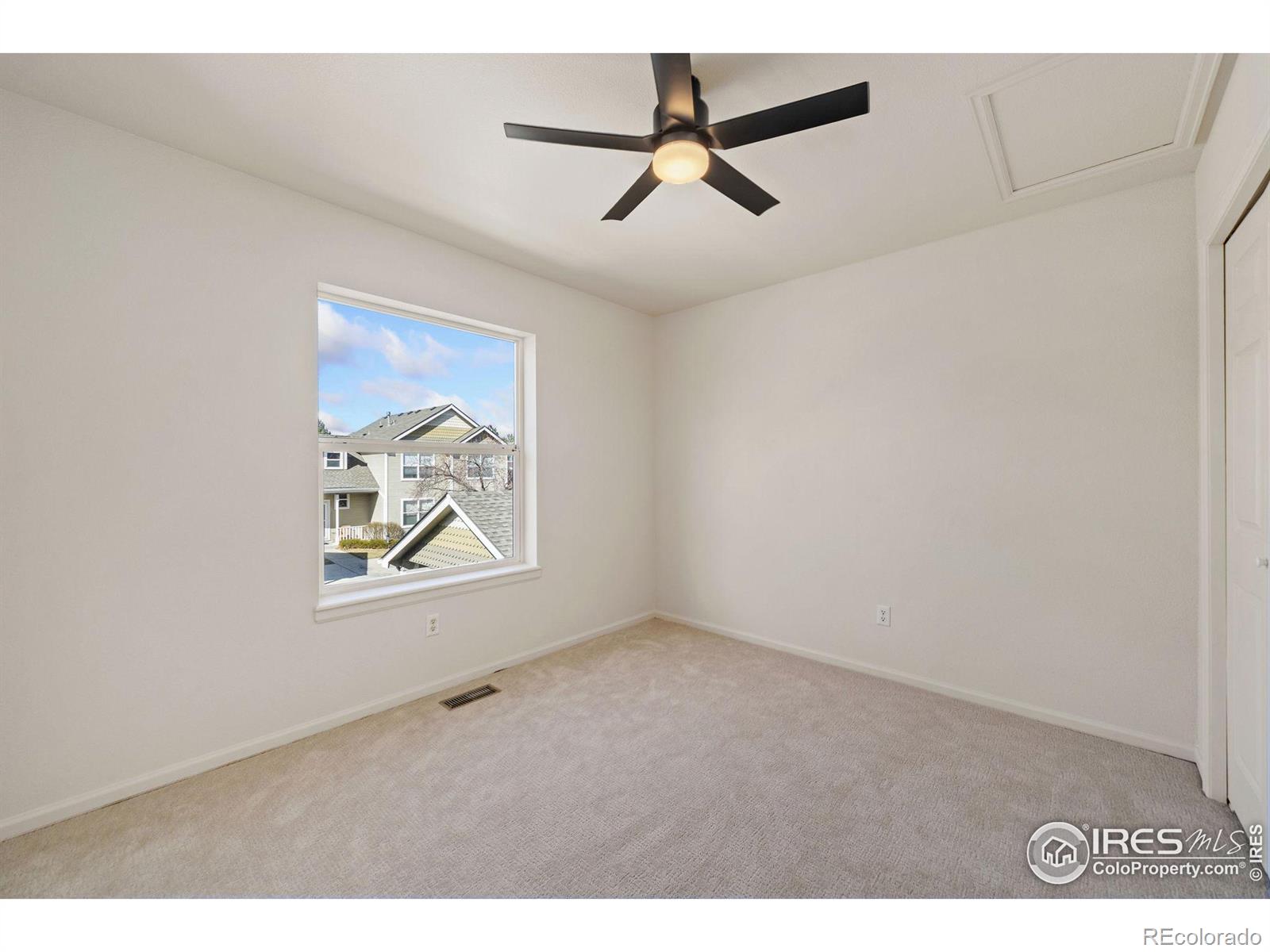 MLS Image #11 for 3543  red mountain drive,fort collins, Colorado