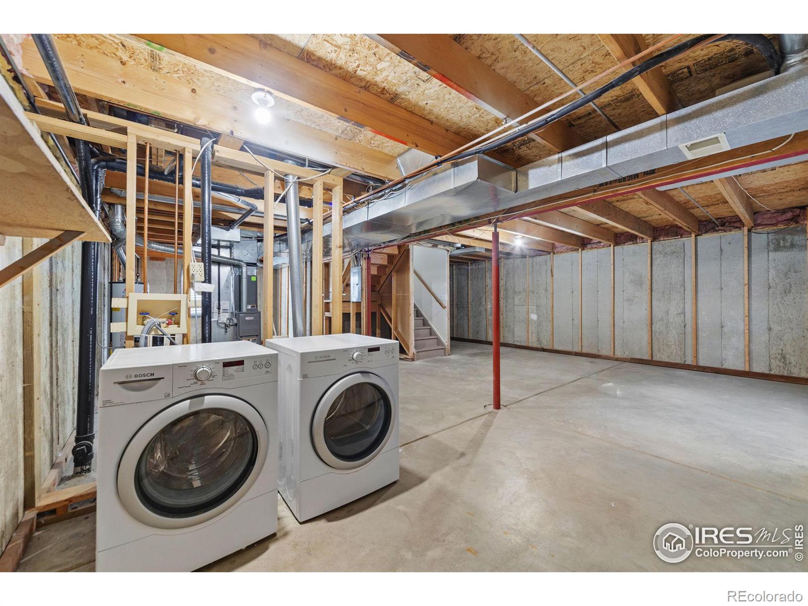 MLS Image #12 for 3543  red mountain drive,fort collins, Colorado