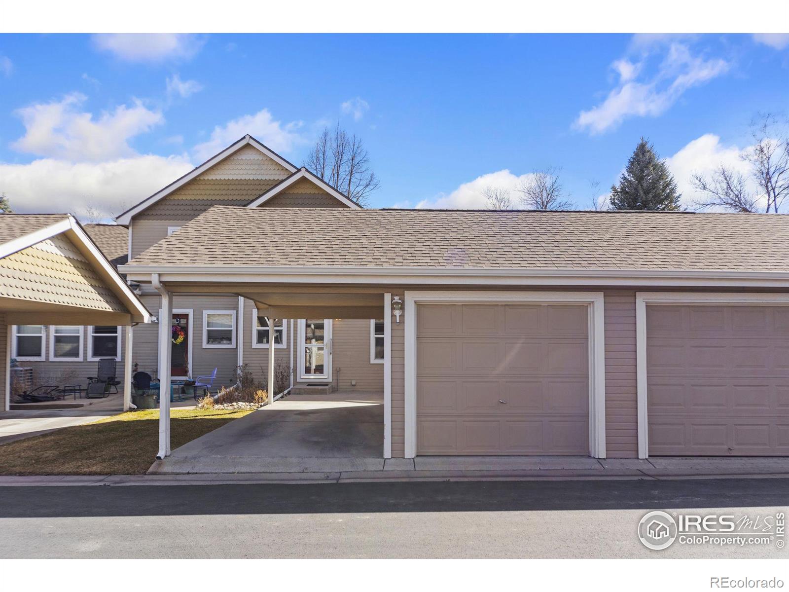 MLS Image #13 for 3543  red mountain drive,fort collins, Colorado