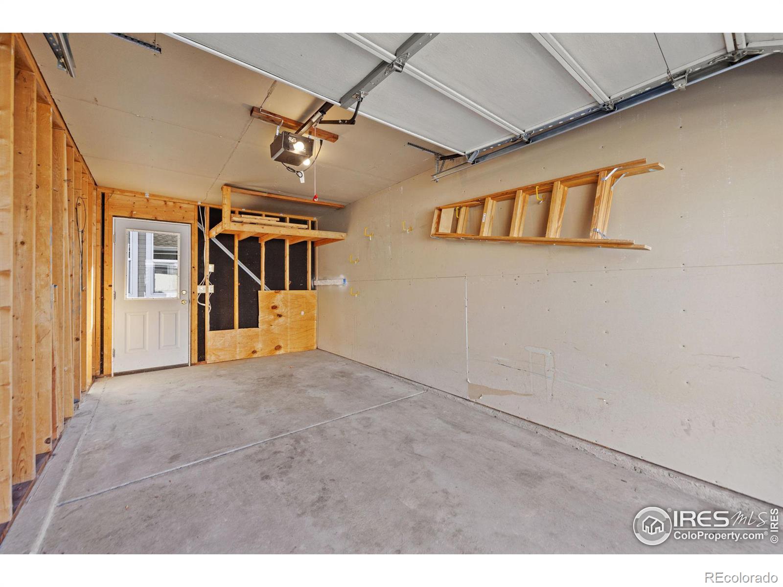 MLS Image #14 for 3543  red mountain drive,fort collins, Colorado