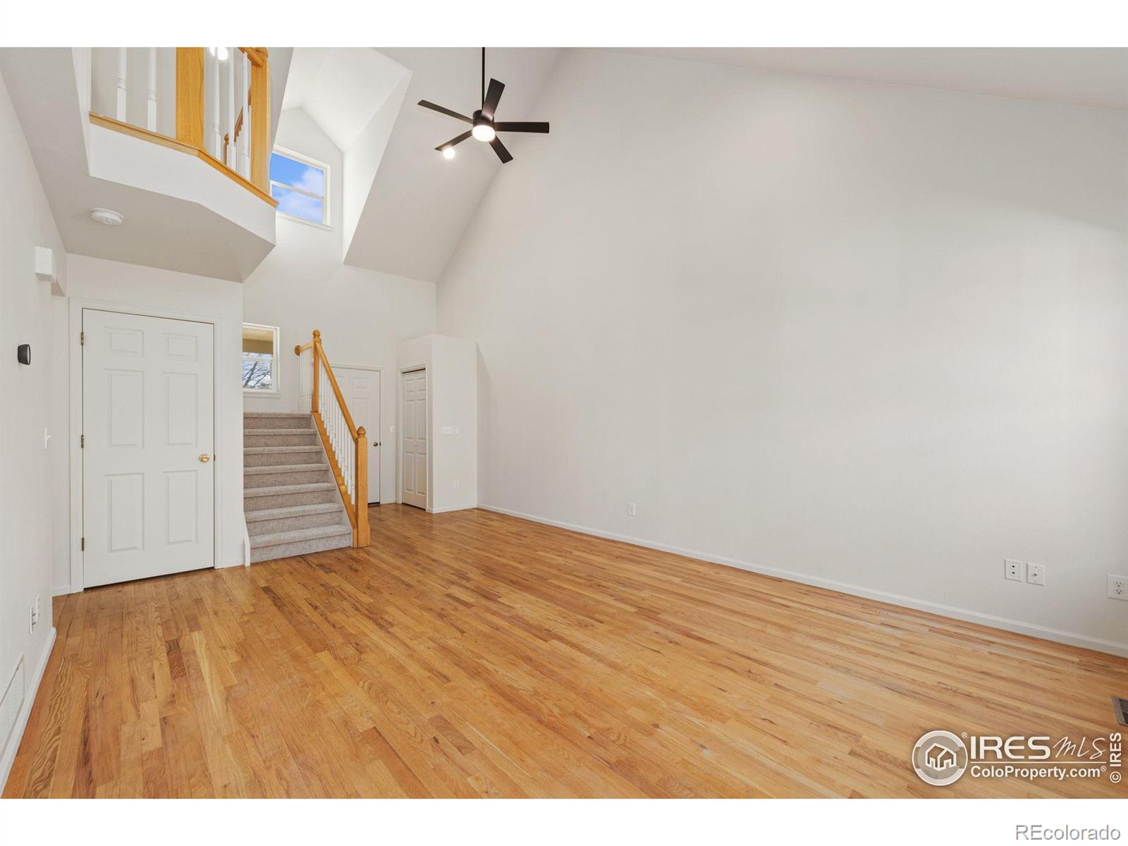 MLS Image #4 for 3543  red mountain drive,fort collins, Colorado
